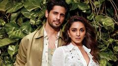 কিয়ারার উপর নজরদারি চালাতেন সিদ্ধার্থ? কেন?