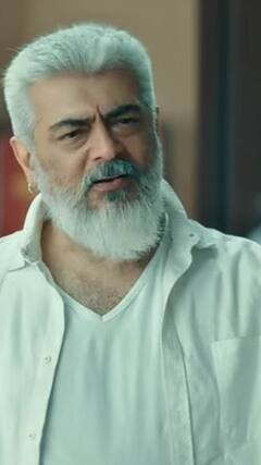 Thunivu Vs Varisu : தீ தளபதியா..கேங்க்ஸ்டா வா.. இந்த பொங்கலின் வின்னர் யார்?