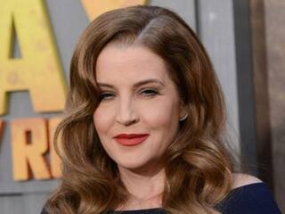 Lisa Marie Presley Death: अमेरिकन सिंगर लिसा मैरी प्रेस्ली का हुआ निधन, कार्डियक अरेस्ट की वजह से हुई मौत