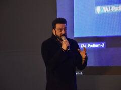 'इलाज नहीं, मरना पसंद था', कैंसर से जंग जीतने वाले संजय दत्त ने किया बड़ा खुलासा