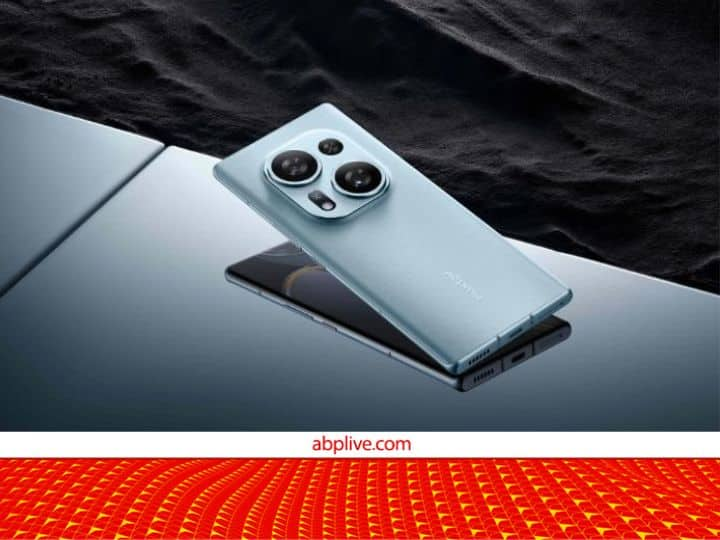 Tecno Phantom X2 Pro 5G Pre Order Discount Offer Launch Date Camera Specs लेटेस्ट Tecno Phantom X2 Pro पर लॉन्च से पहले ही मिल रहा इतना डिस्काउंट, कैसे होगी प्री-बुकिंग?