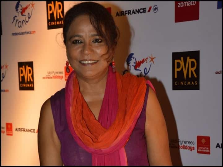 खास बात यह है कि इस फिल्म के एक सीन की शूटिंग के दौरान पूरी यूनिट रोई थी. वहीं, सीमा की हालत तो फूलन जैसी हो गई थी. यह जानकारी उन्होंने खुद एक इंटरव्यू में दी थी.