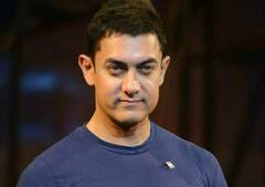 'मैं और किरण यहीं पैदा हुए यहीं मरेंगे.'- देश के सामने जब आमिर को देनी पड़ गई थी सफाई