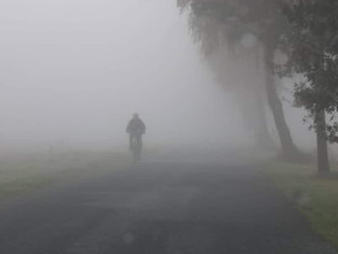 According to the Meteorological Department, the minimum temperature is likely to be 2 to 3 degrees Celsius below normal for the next 2 days. TN Weather Update: பொங்கலுக்கு மழை பெய்யுமா..? வெயில் அடிக்குமா..? இதோ தமிழ்நாட்டின் வானிலை நிலவரம்...!
