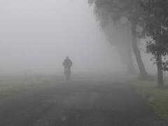 TN Weather Update: பொங்கலுக்கு மழை பெய்யுமா..? வெயில் அடிக்குமா..? இதோ தமிழ்நாட்டின் வானிலை நிலவரம்...!