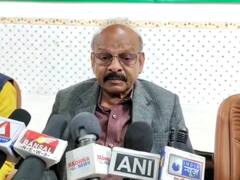 छत्तीसगढ़: पूर्व मंत्री ने महिला विधायक को लेकर दिया ऐसा बयान, समर्थकों ने दर्ज कराया केस