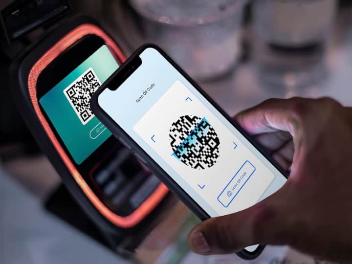How much money you can send using BHIM UPI in one day and run without Internet BHIM UPI से एक दिन में कितनी रकम कर सकते हैं ट्रांसफर, बिना इंटरनेट के भी कर सकते हैं उपयोग