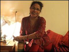 बैंडिट क्वीन का गैंगरेप सीन शूट करने बाद फूलन जैसा हो गया था सीम बिस्वास का हाल, रो पड़ी थी पूरी यूनिट