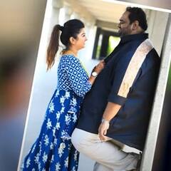 पहले हसबैंड से अलग होकर इस एक्ट्रेस ने चुना ऐसा पति... मिले खूब ताने, फिर प्राइवेट तस्वीरों से मचा बवाल