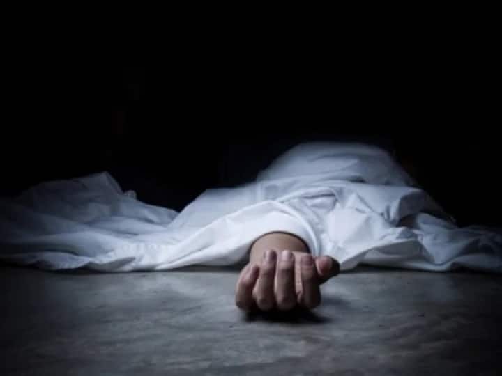 Kanjhawala Rerun In Udaipur: Man Dies After Being Dragged Under Car Kanjhawala Rerun In Udaipur: Man Dies After Being Dragged Under Car For 200 Metres