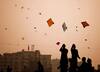 Uttarayan 2023:  પતંગ રસિયાઓને પડી જશે મોજ, જાણો ઉત્તરાયણે પવનની કેટલી રહેશે ગતિ