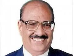 AIIMS: மதுரை எய்ம்ஸ் தலைவர் டாக்டர் நாகராஜன் காலமானார் - தலைவர்கள் இரங்கல்