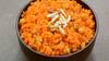 Gajar Ka Halwa: শীতকাল পড়তেই গাজরের হালুয়া খাচ্ছেন? উপকার হচ্ছে নাকি ক্ষতি?