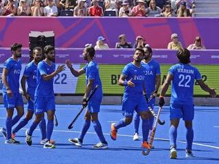 Hockey World Cup 2023 Schedule: 17 દિવસ 16 ટીમો અને 44 મેચ, આવું છે હૉકી વર્લ્ડકપનું આખુ શિડ્યૂલ