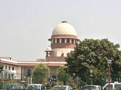 'कितनी गिरफ्तारियां की गईं?' भड़काऊ भाषण मामले में SC का दिल्ली पुलिस से सख्त सवाल