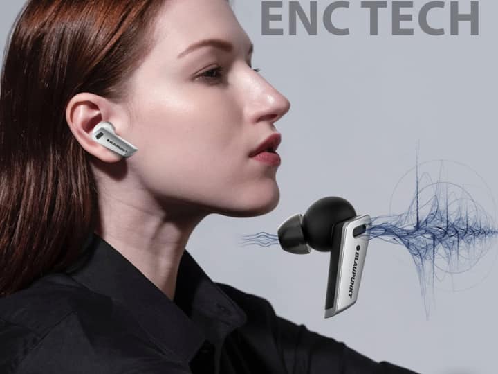 Amazon Deal On Earbuds Best 5 Bluetooth Earbuds Under 2000 Blaupunkt Boult Audio Noise Air Buds Earbuds Price Features ये हैं 1,500 रुपये में मिलने वाले बेस्ट 5 न्यू लॉन्च ईयरबड्स, दमदार फीचर और लुक है माइंडब्लोइंग !