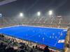 Hockey World Cup 2023: भारत ने जीत के साथ किया वर्ल्ड कप का आगाज़, पहले मैच में स्पेन को 2-0 से हराया