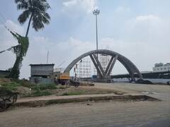 Pongal Bus: பொங்கலுக்கு சொந்த ஊருக்கு போறீங்களா..? அப்போ கிளாம்பாக்கத்துல இருந்து கிளம்புங்க..!