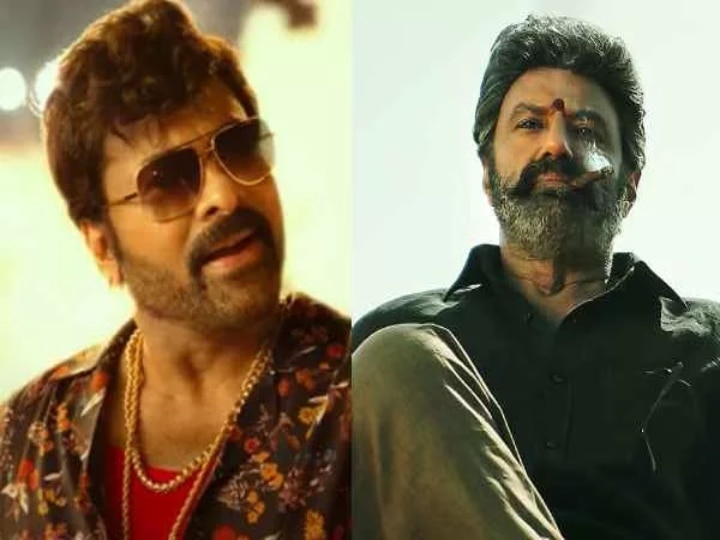 Movies to watch on Pongal : இந்த பொங்கலுக்கு என்ன படம் பார்க்கலாம்? தியேட்டர் - ஓடிடி வெளியான படங்களின் பட்டியல் இதோ... 