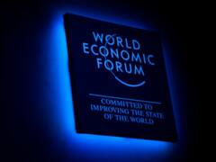 World Economic Forum 2023: विश्व आर्थिक मंच 2023 दावोस में 16 से 20 जनवरी तक, जानिए बैठक का A टू Z