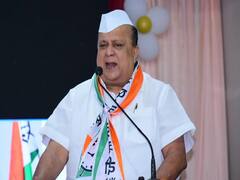 Hasan Mushrif : हसन मुश्रीफांवरील आरोपांचं कोलकाता कनेक्शन काय? ईडीच्या सुत्रांनी दिली माहिती 