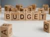 Budget 2023: ਬਜਟ ਨਾਲ ਆਮ ਆਦਮੀ ਦੀ ਜ਼ਿੰਦਗੀ 'ਤੇ ਕੀ ਪੈਂਦਾ ਹੈ ਅਸਰ? ਜਾਣੋ ਦੇਸ਼ ਲਈ ਕਿਉਂ ਜ਼ਰੂਰੀ Budget