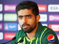Babar Azam Captaincy: ਕੀ ਬਾਬਰ ਆਜ਼ਮ ਤੋਂ ਖੋਹੀ ਜਾ ਸਕਦੀ ਹੈ ਕਪਤਾਨੀ? PCB ਦੀ ਸਮੀਖਿਆ ਬੈਠਕ 'ਚ ਲਿਆ ਜਾਵੇਗਾ ਵੱਡਾ ਫੈਸਲਾ!