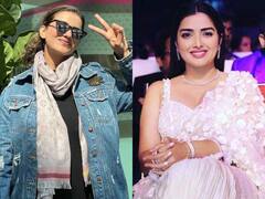 आम्रपाली दुबे या अक्षरा सिंह, बेशुमार दौलत कमाने की रेस में कौन सी अभिनेत्री निकली आगे