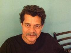 ‘पान सिंह तोमर’ राइटर संजय चौहान का निधन, आज दोपहर होगा अंतिम संस्कार