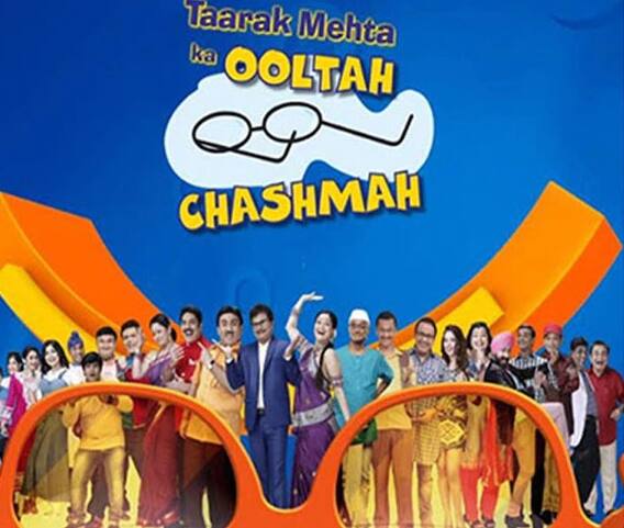 Taarak Mehta Ka Ooltah Chashmah: 'તારક મહેતા કા ઉલ્ટા ચશ્મા'ફેમ એક્ટરનું 40 વર્ષની ઉંમરમાં નિધન