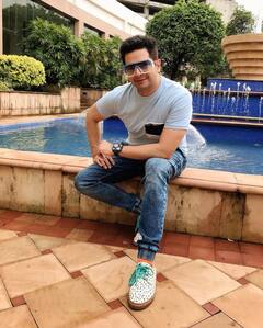 14 Years of Yeh Rishta Kya Kehlata Hai: हिना खान से प्रणाली राठौड़ तक, ‘ये रिश्ता...’ में काम कर चमकी इन सितारों की किस्मत