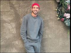 'मिर्जापुर' से लेकर 'क्रिमिनल जस्टिस' तक... इन वेबसीरीज में छाप छोड़ चुके हैं विक्रांत मैसी, देखेंगे तो कहेंगे- शानदार!