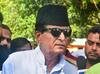 Azam Khan: भड़काऊ भाषण मामले में बयान दर्ज कराने कोर्ट नहीं पहुंचे आजम खान, 17 जनवरी को होगी अगली सुनवाई