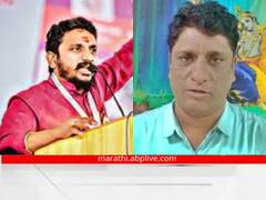 पुणे नामांतराचा वाद चिघळणार? राष्ट्रवादी काँग्रेस आणि हिंदू महासंघ आमनेसामने येणार