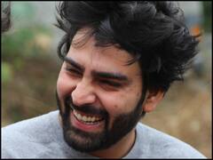 बिग बॉस जीतकर भी ऐसी जिंदगी जी रहे Manveer Gurjar, रोहित शेट्टी का शो भी नहीं दिला पाया सक्सेस!