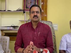 ఏపీలో ముందస్తు ఎన్నికలు లేనట్లే, పోలింగ్ ఒకే రోజు కాకుండా పలు రోజుల్లో పెట్టాలి - లక్ష్మీ నారాయణ