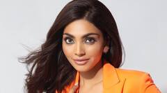 Divita Rai News: খেলা ভালবাসেন, সমাজসেবাতেও উল্লেখযোগ্য অবদান মিস ইউনিভার্সের এই ভারতীয় প্রতিযোগীর