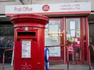 Post Office Scheme: পোস্ট অফিসে পিপিএফ, সুকন্যা সমৃদ্ধিতে বিনিয়োগ থাকলে করতেই হবে এই কাজ, নয়া নির্দেশিকা