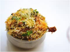 నటుడు అజిత్ ఫేవరెట్ తాలా బిర్యానీ - సింపుల్ గా ఇలా ఇంట్లోనే చేసేయొచ్చు