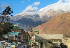 Joshimath Sinking: जोशीमठ हो जाएगा तबाह? इससे पहले भी पूरी तरह गायब हो चुके हैं दुनिया के ये शहर