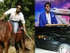 Rolls Royce कार से Polo Riding Club तक, इन एक्सपेंसिव चीजों के मालिक हैं सुपरस्टार राम चरण, कीमत सुन उड़ जाएंगे होश