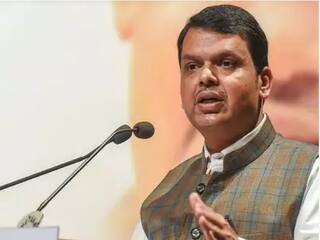 Devendra Fadanvis Pune: कोयता गँग ते पुरंदरचं विमानतळ; पुण्याबाबत देवेंद्र फडणवीस काय म्हणाले?