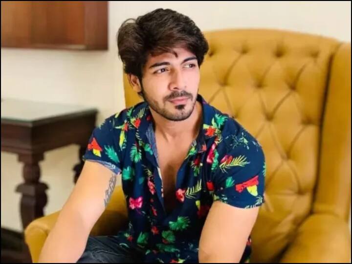 'मैं मुसलमान न होता तो मेरे साथ...' जमानत खारिज होने पर बोले शीजान खान, एक्टर के वकील ने किए नए खुलासे tunisha sharma suicide case sheezan khan said if i wasn't muslim this would not have happened details 'मैं मुसलमान न होता तो मेरे साथ...' जमानत खारिज होने पर बोले शीजान खान, एक्टर के वकील ने किए नए खुलासे