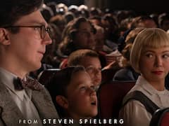 Golden Globes Winner ‘The Fabelmans’ To Debut In Indian Theatres On Feb 10