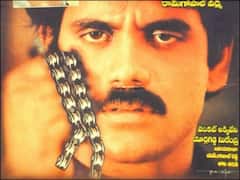 नहीं देख पाए 'शिवा' से लेकर इन टॉप तेलुगू फिल्मों को...कोई नहीं, इस प्लेटफॉर्म पर लीजिए मजा