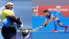 Hockey World Cup 2023: আজ বিশ্বকাপে নামছেন শ্রীজেশরা, নজরে থাকবেন যে পাঁচ হকি প্লেয়াররা