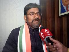 MLC चुनाव को लेकर कांग्रेस प्रदेश अध्यक्ष ने कही बड़ी बात, 'हमने अपने पत्ते छिपा कर रखे हैं'