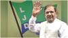Sharad Yadav Passes Away : కేంద్రమాజీ మంత్రి శరద్ యాదవ్ హఠాన్మరణం | ABP Desam