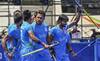 Hockey World Cup 2023 Schedule : 17 दिवसांत 16 संघ भिडणार, 44 सामन्यांतून समोर येणार विजेता, वाचा संपूर्ण वेळापत्रक एका क्लिकवर
