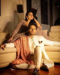 रियल लाइफ में ठाठ-बाट से जीते हैं ‘अनुज कपाड़िया’, आलीशान घर की तस्वीरें देख फटी रह जाएंगी आंखें